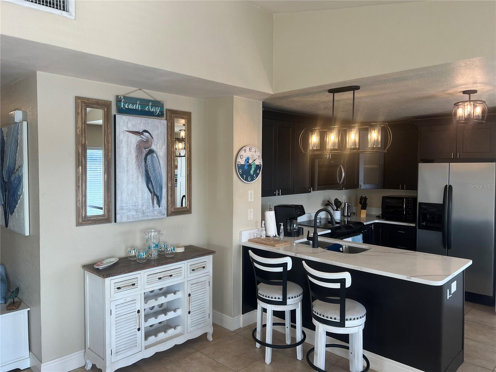 2300 COOPER ST #D3, PUNTA GORDA, FL, 33950