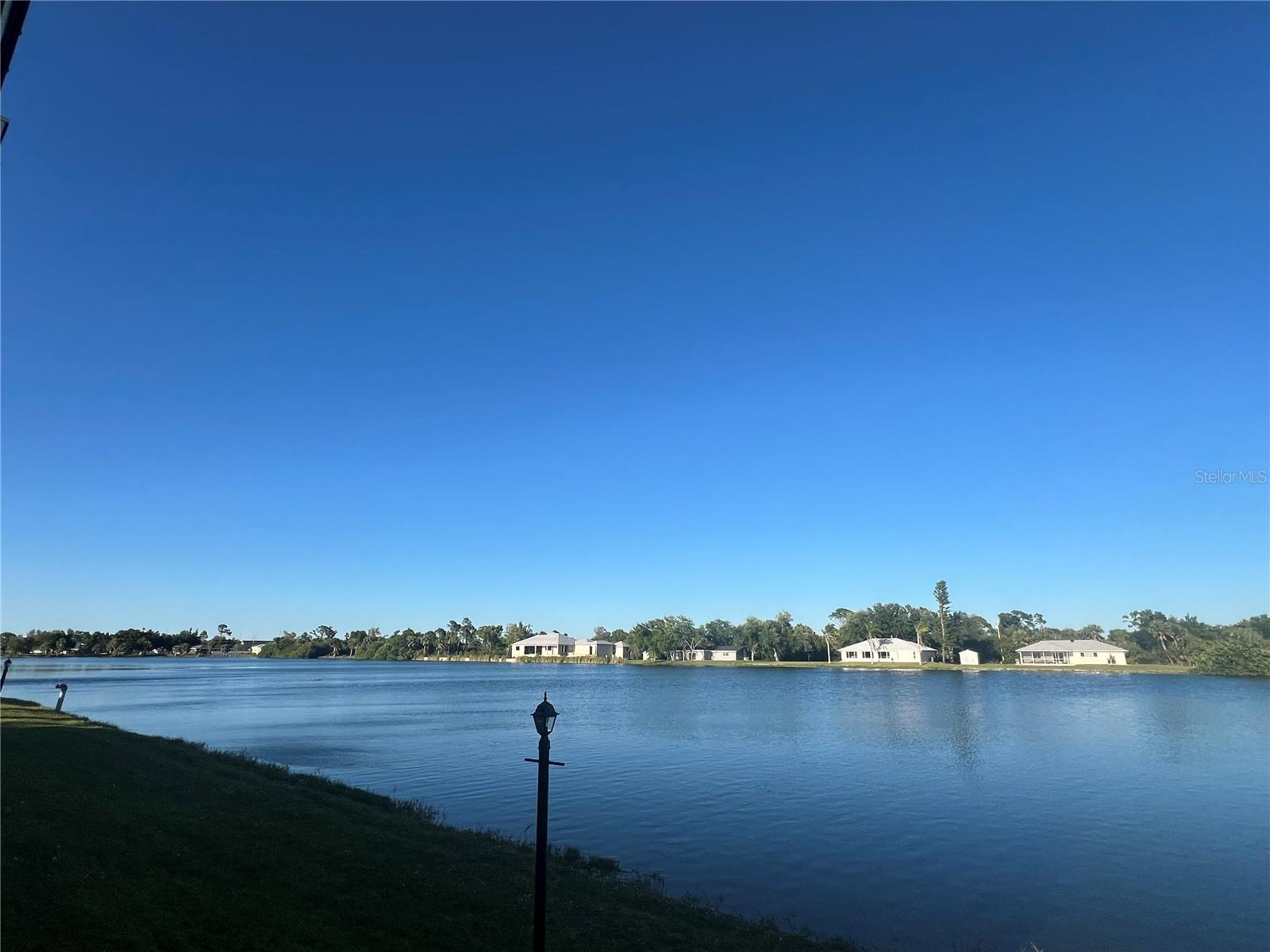 2300 COOPER ST #D3, PUNTA GORDA, FL, 33950