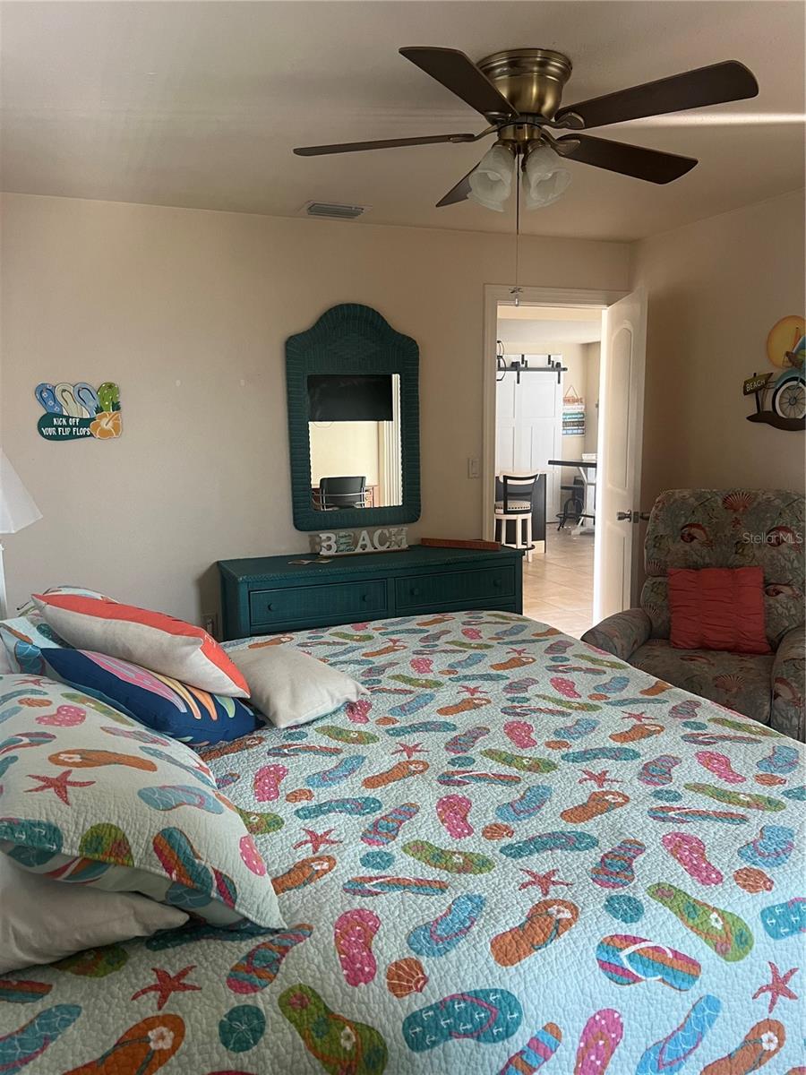 2300 COOPER ST #D3, PUNTA GORDA, FL, 33950