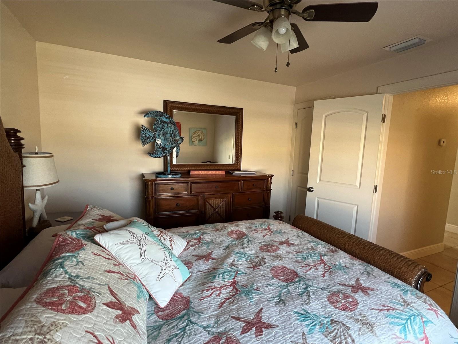 2300 COOPER ST #D3, PUNTA GORDA, FL, 33950