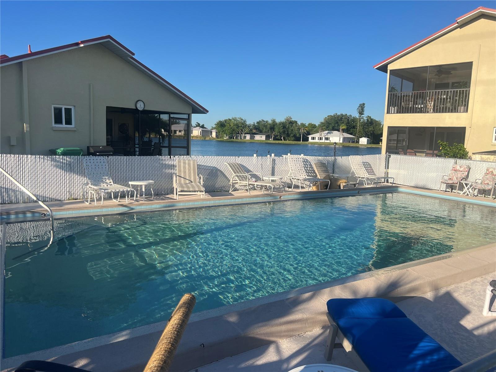 2300 COOPER ST #D3, PUNTA GORDA, FL, 33950
