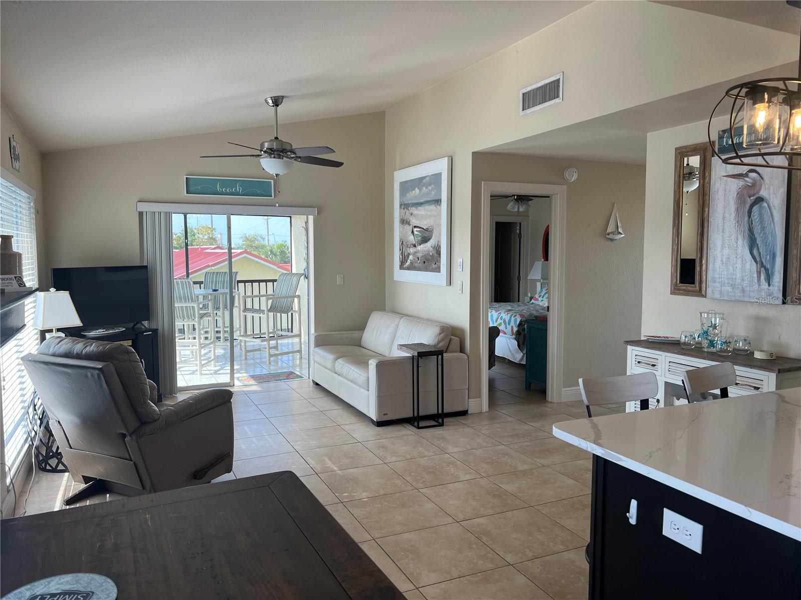2300 COOPER ST #D3, PUNTA GORDA, FL, 33950