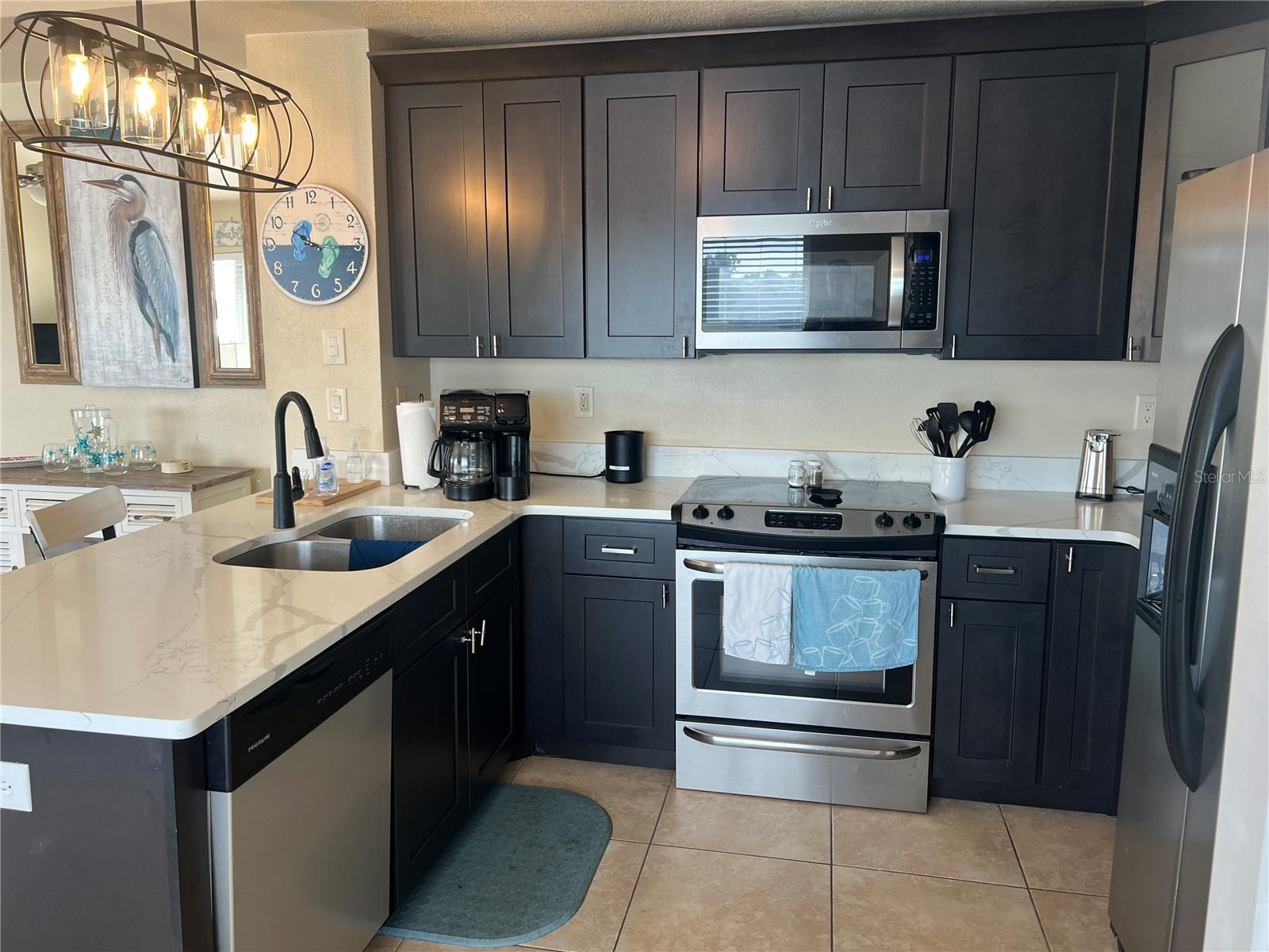 2300 COOPER ST #D3, PUNTA GORDA, FL, 33950