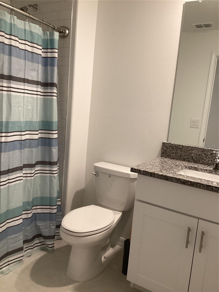 17522 N NECTAR FLUME DR, LAND O LAKES, FL, 34638