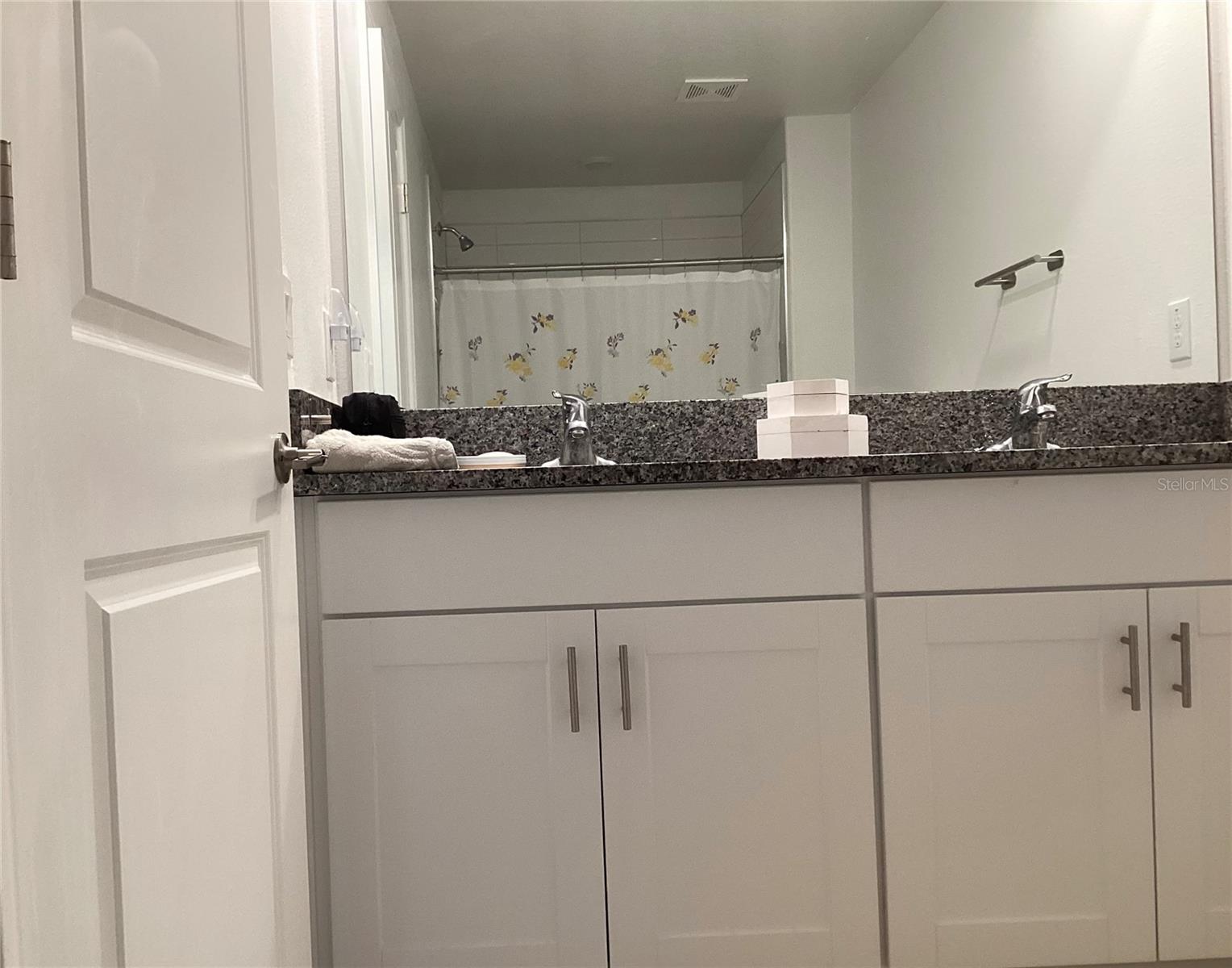 17522 N NECTAR FLUME DR, LAND O LAKES, FL, 34638
