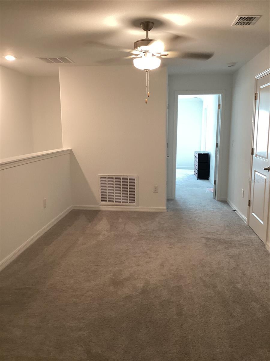 17522 N NECTAR FLUME DR, LAND O LAKES, FL, 34638