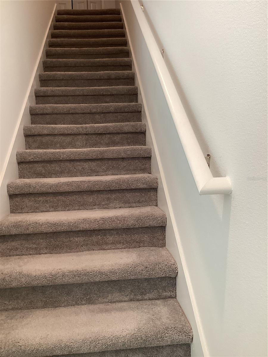 17522 N NECTAR FLUME DR, LAND O LAKES, FL, 34638