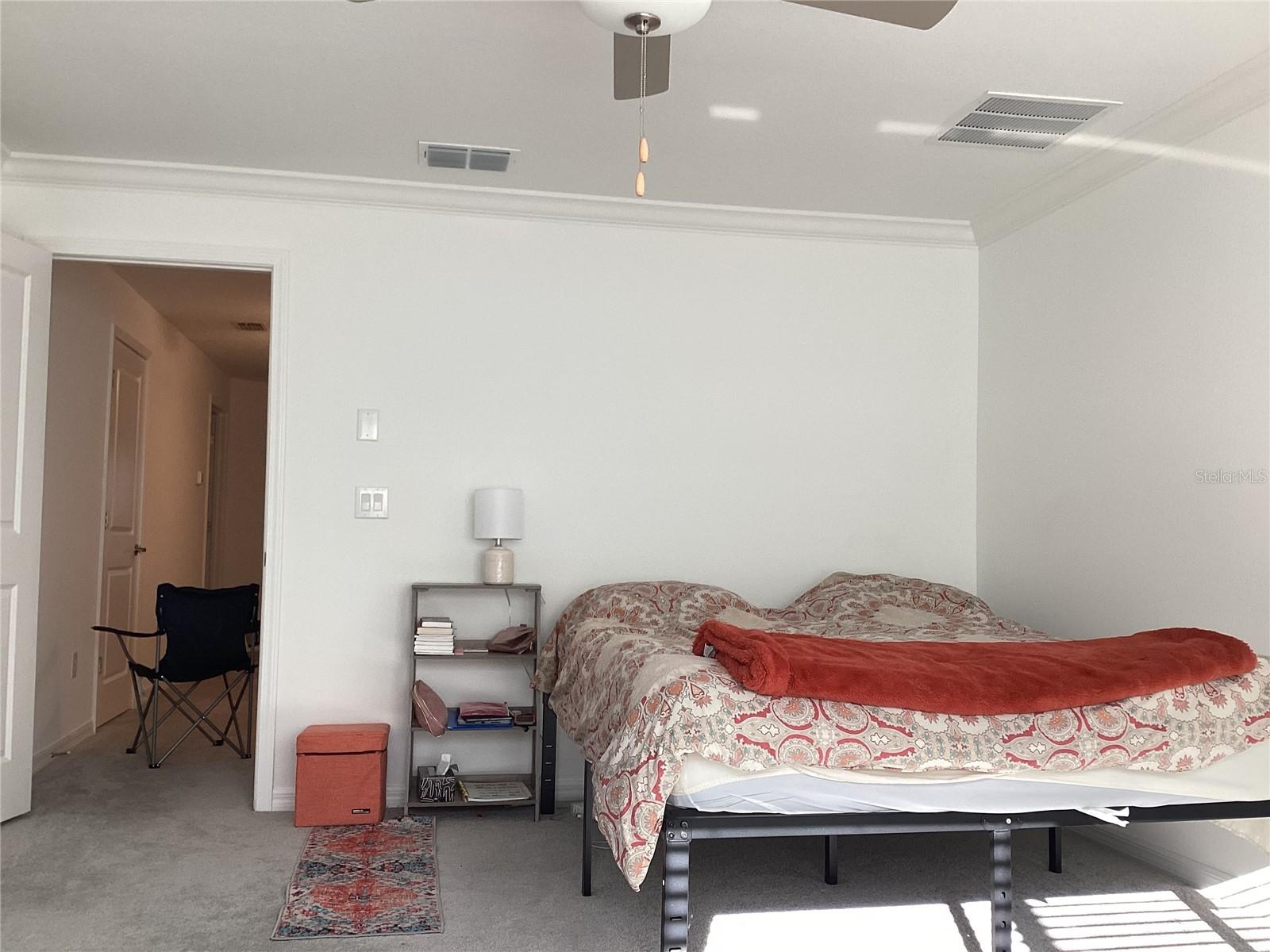 17522 N NECTAR FLUME DR, LAND O LAKES, FL, 34638