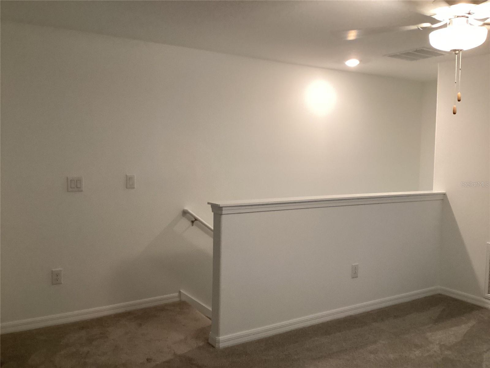17522 N NECTAR FLUME DR, LAND O LAKES, FL, 34638