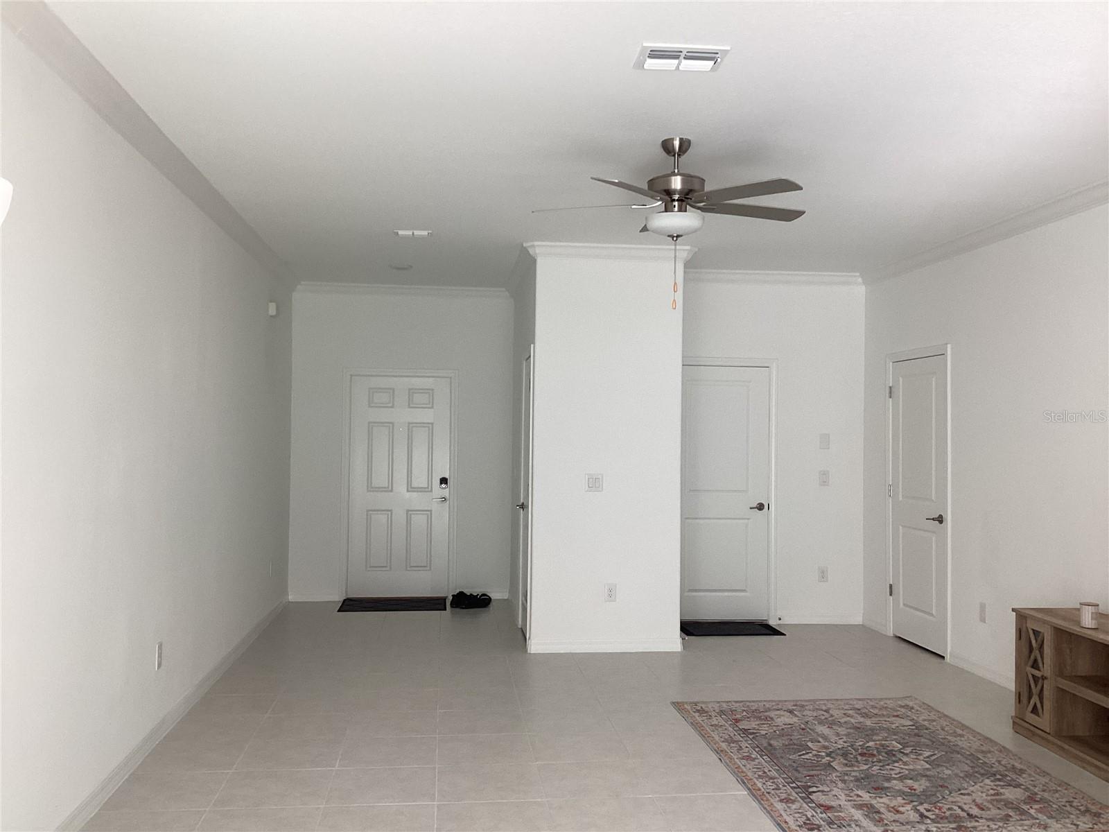 17522 N NECTAR FLUME DR, LAND O LAKES, FL, 34638