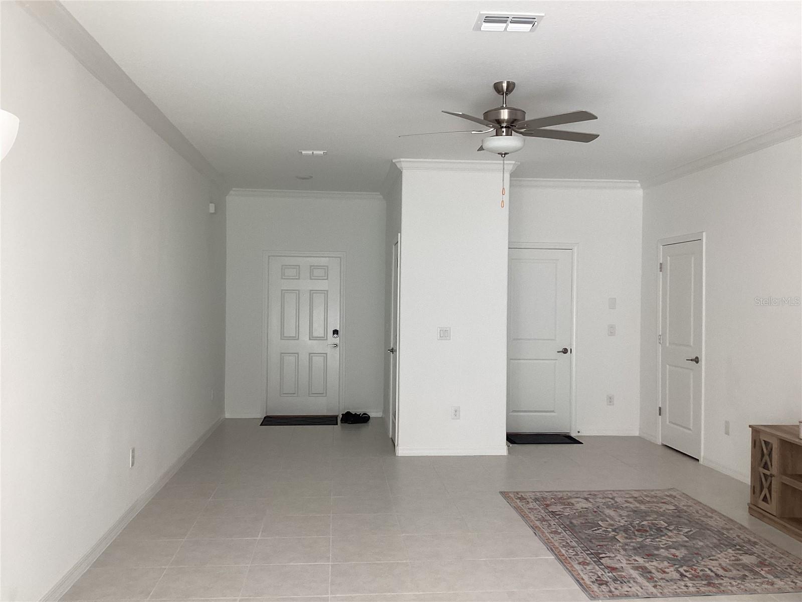 17522 N NECTAR FLUME DR, LAND O LAKES, FL, 34638