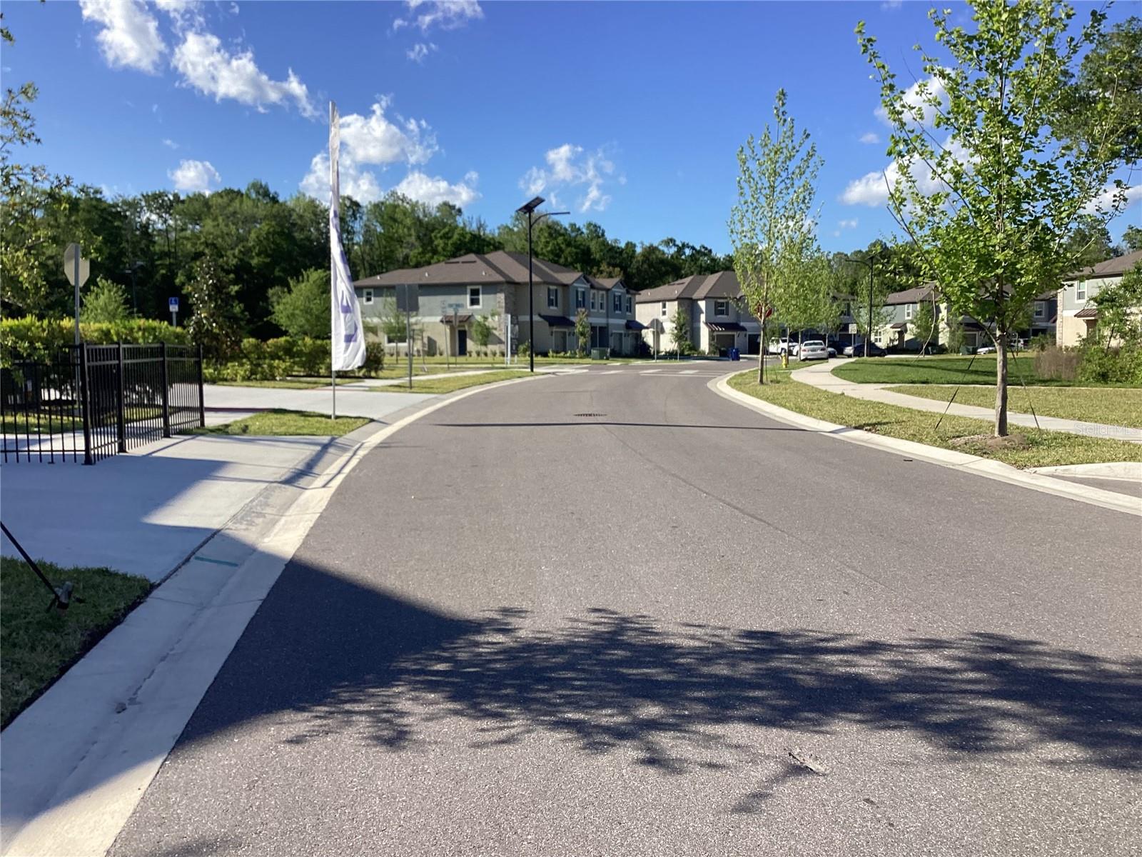 17522 N NECTAR FLUME DR, LAND O LAKES, FL, 34638