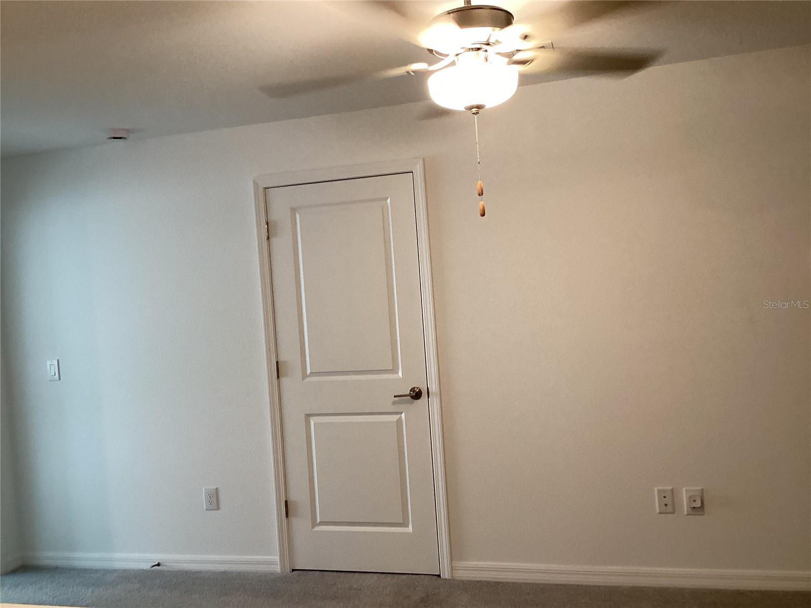 17522 N NECTAR FLUME DR, LAND O LAKES, FL, 34638