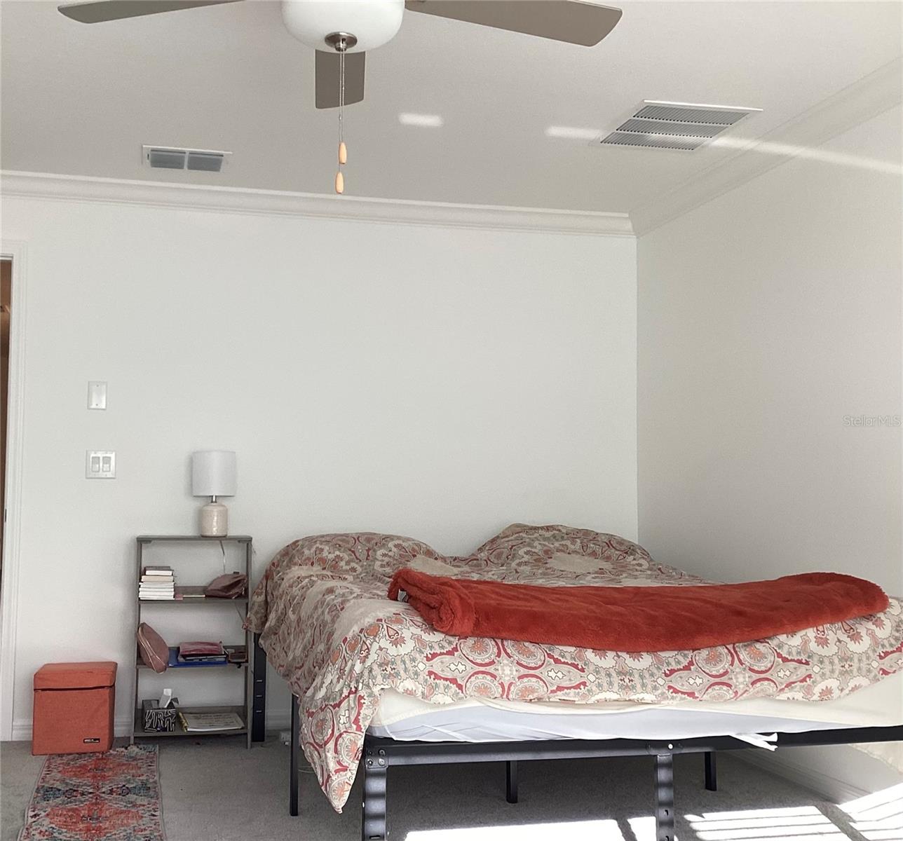 17522 N NECTAR FLUME DR, LAND O LAKES, FL, 34638