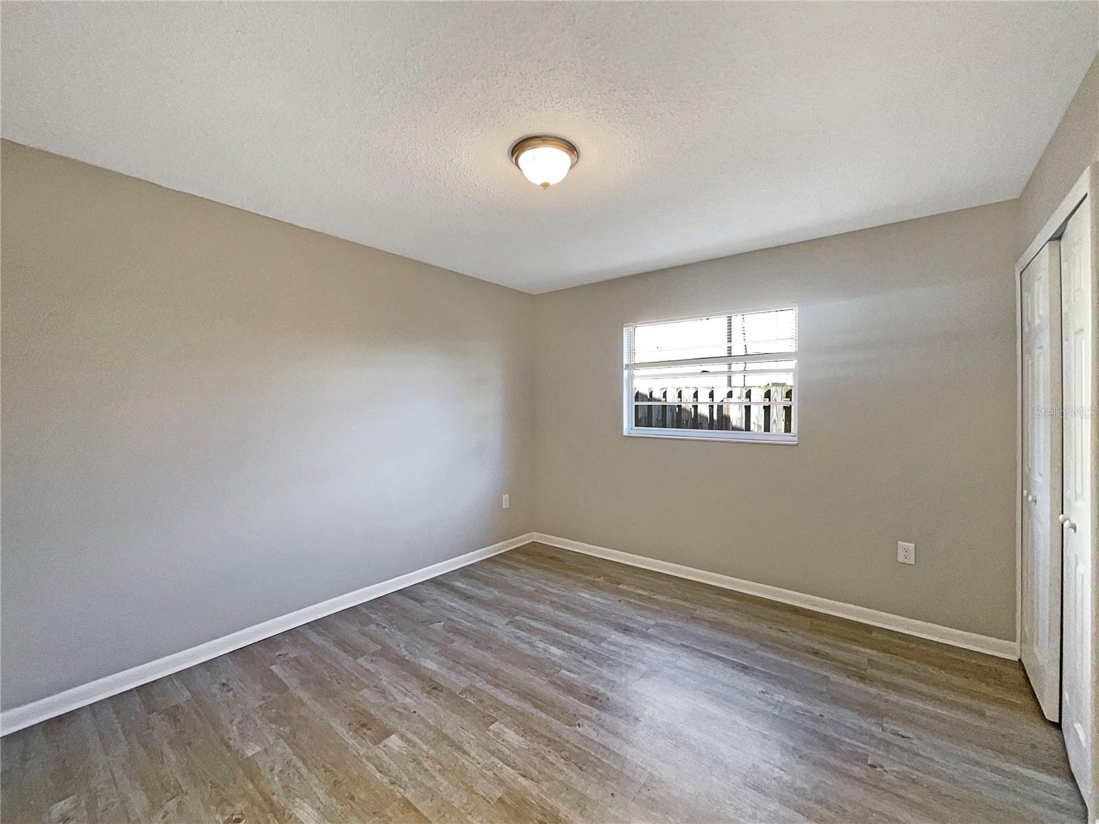 759 LITTLE WEKIVA CIR, ALTAMONTE SPRINGS, FL, 32714