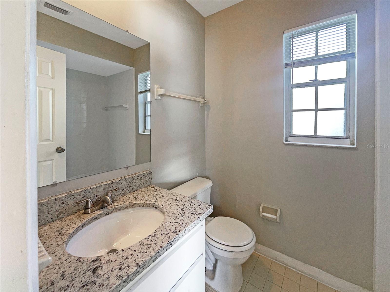 759 LITTLE WEKIVA CIR, ALTAMONTE SPRINGS, FL, 32714