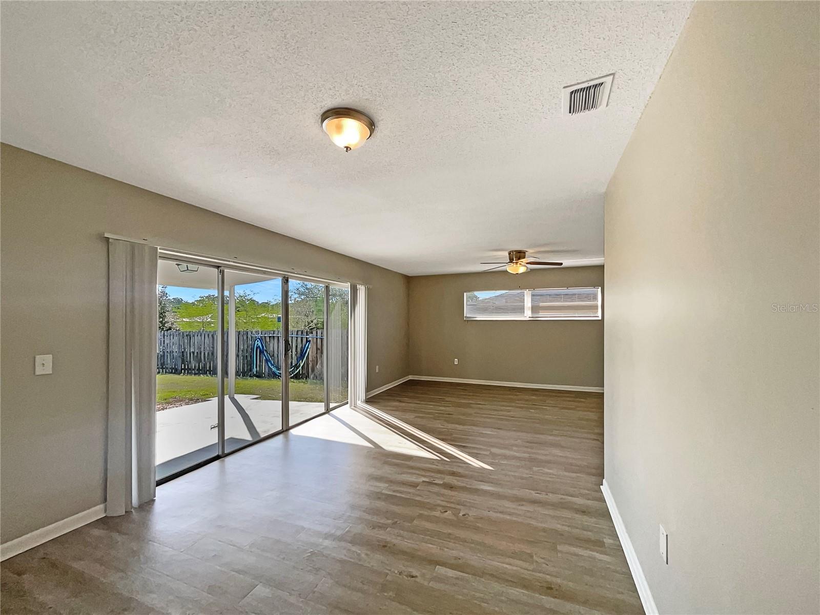 759 LITTLE WEKIVA CIR, ALTAMONTE SPRINGS, FL, 32714