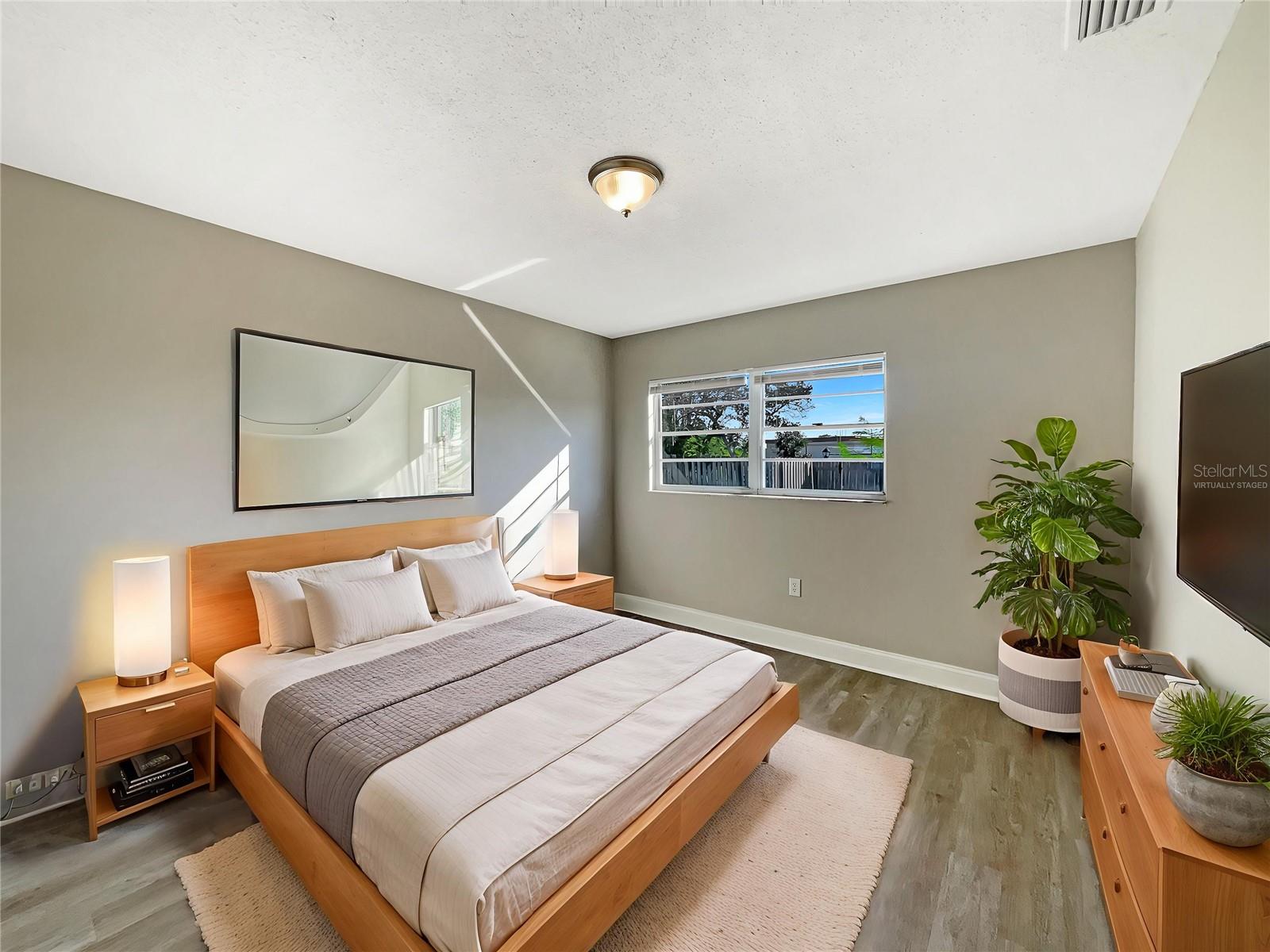 759 LITTLE WEKIVA CIR, ALTAMONTE SPRINGS, FL, 32714