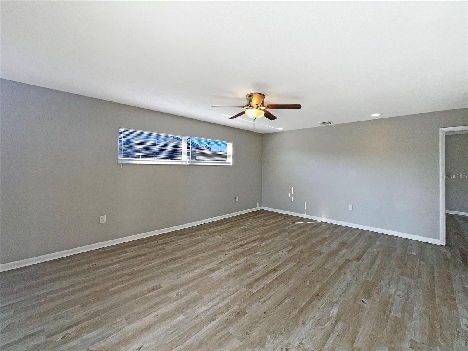 759 LITTLE WEKIVA CIR, ALTAMONTE SPRINGS, FL, 32714