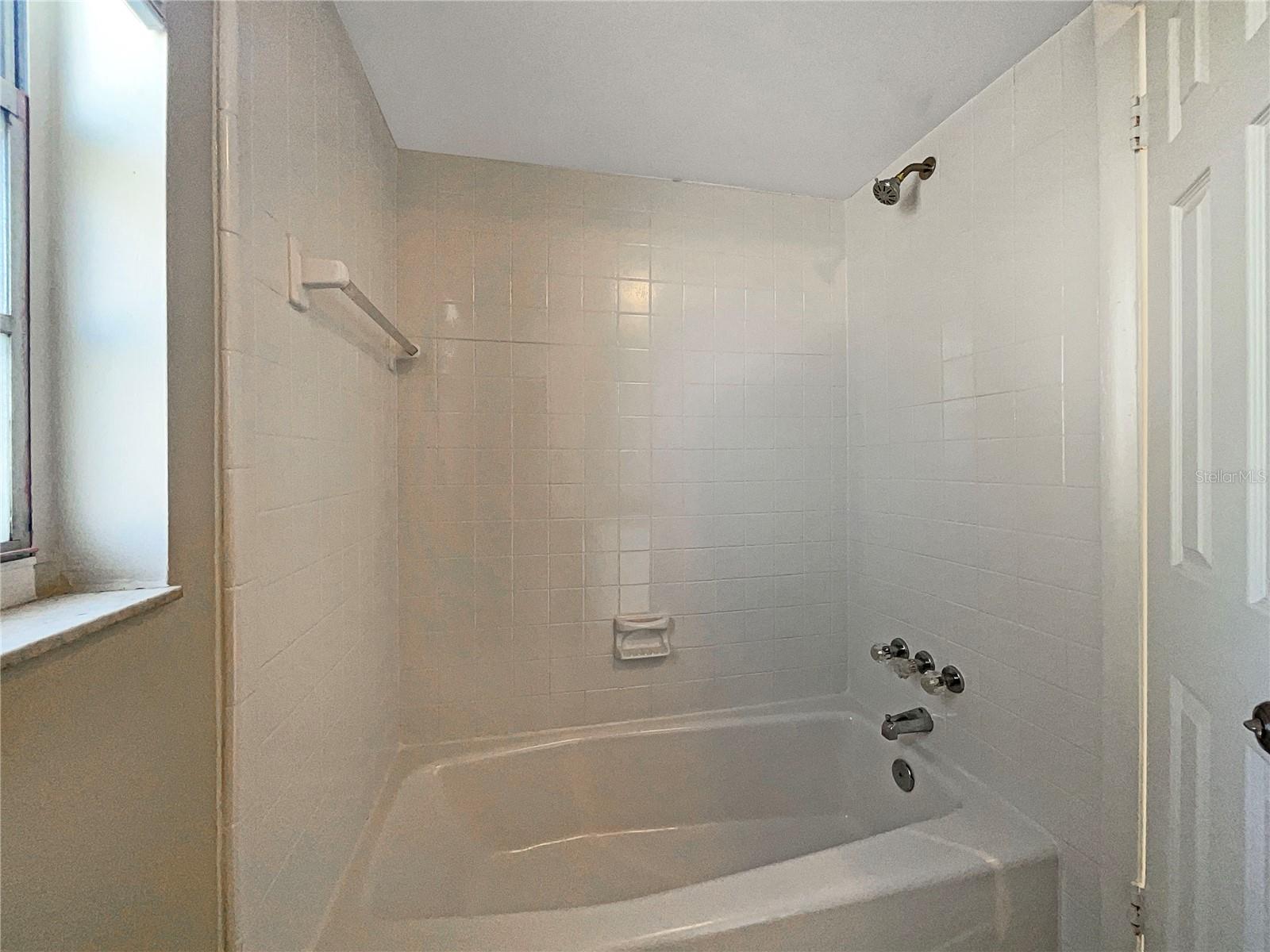 759 LITTLE WEKIVA CIR, ALTAMONTE SPRINGS, FL, 32714