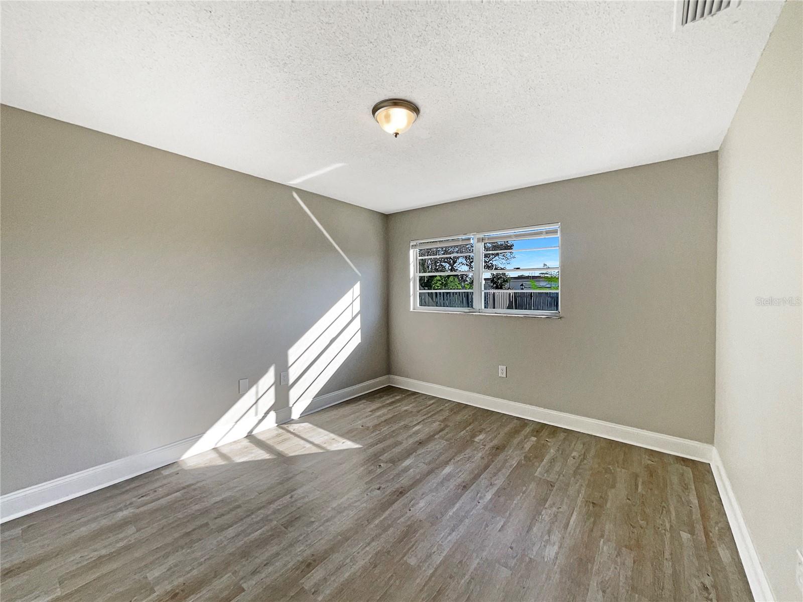 759 LITTLE WEKIVA CIR, ALTAMONTE SPRINGS, FL, 32714