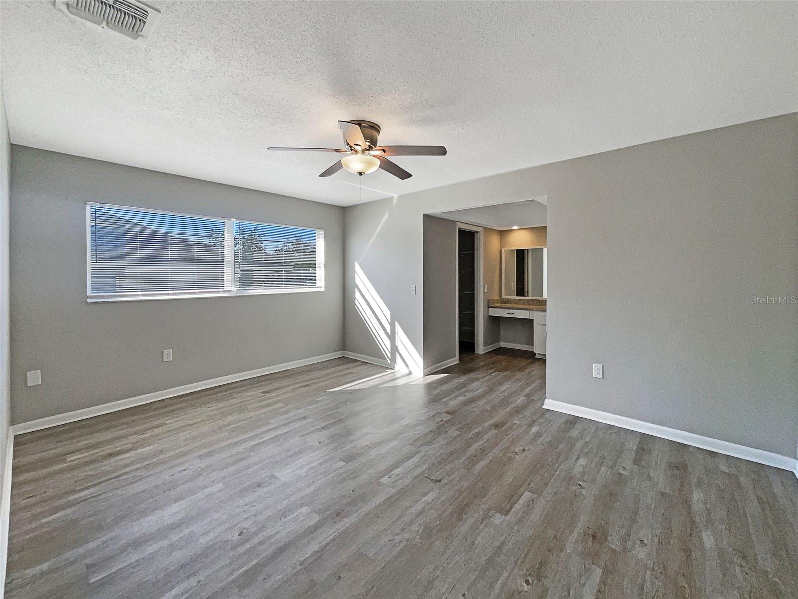 759 LITTLE WEKIVA CIR, ALTAMONTE SPRINGS, FL, 32714
