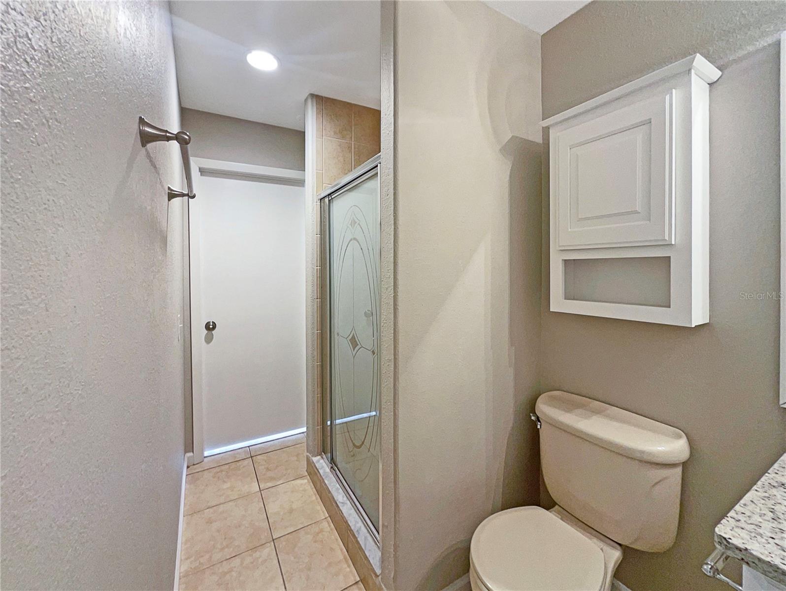 759 LITTLE WEKIVA CIR, ALTAMONTE SPRINGS, FL, 32714