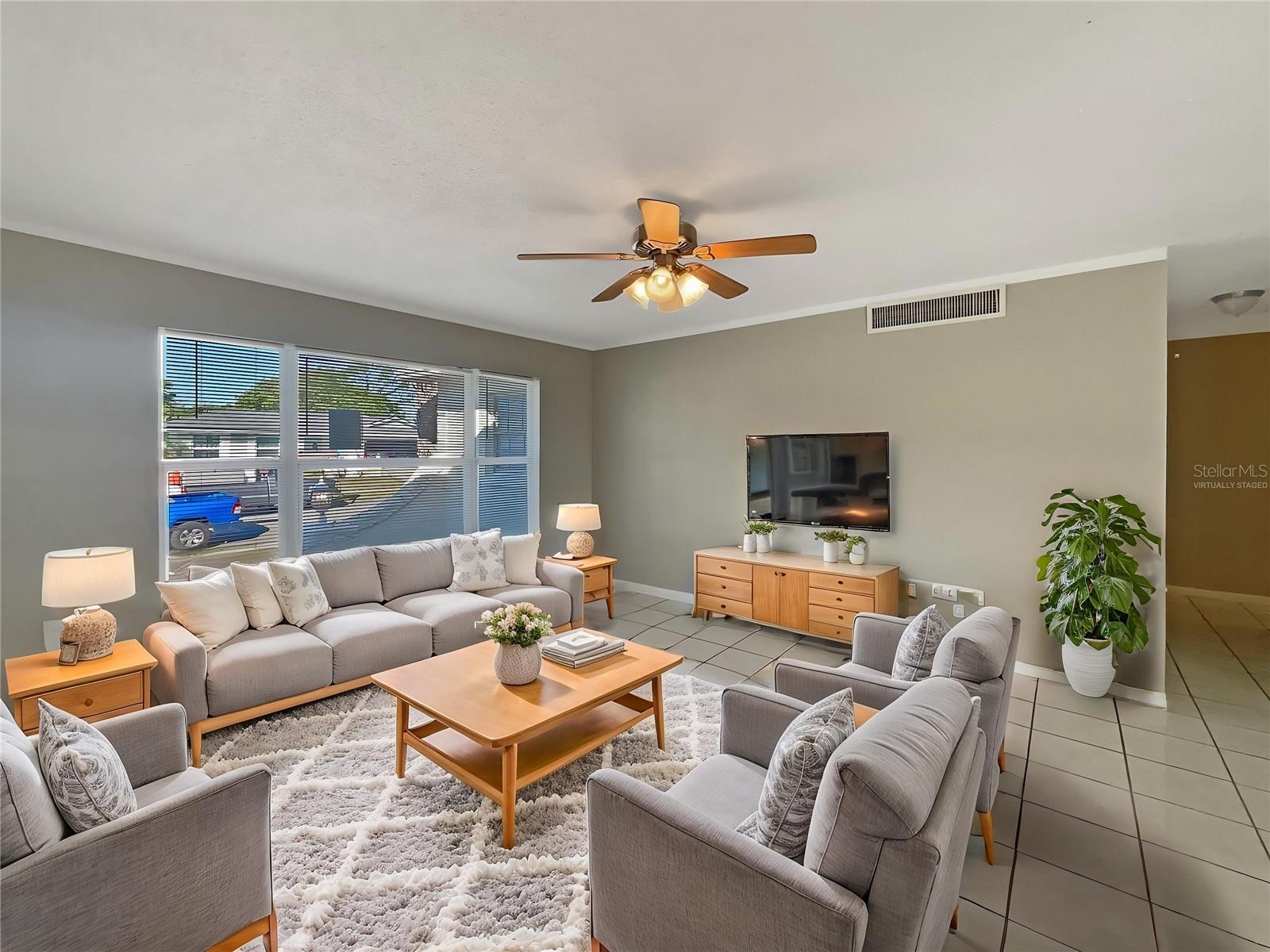 759 LITTLE WEKIVA CIR, ALTAMONTE SPRINGS, FL, 32714