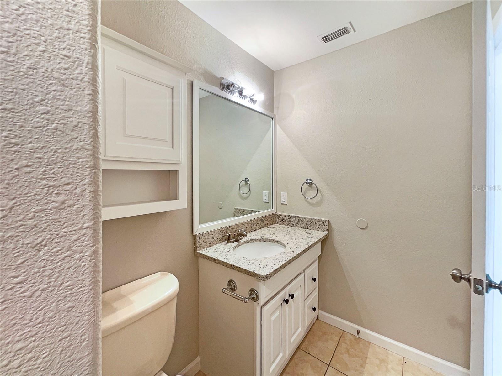 759 LITTLE WEKIVA CIR, ALTAMONTE SPRINGS, FL, 32714