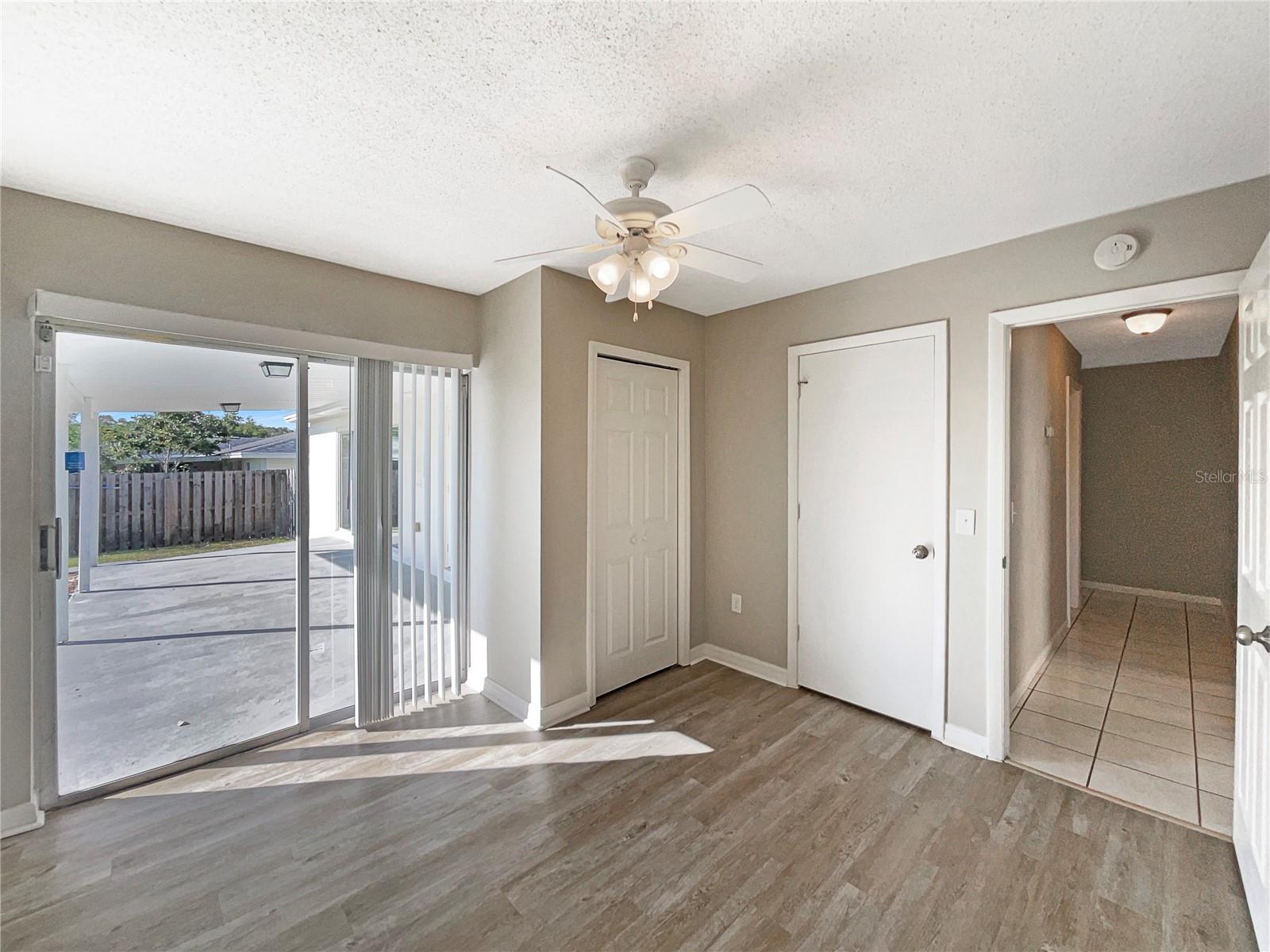 759 LITTLE WEKIVA CIR, ALTAMONTE SPRINGS, FL, 32714