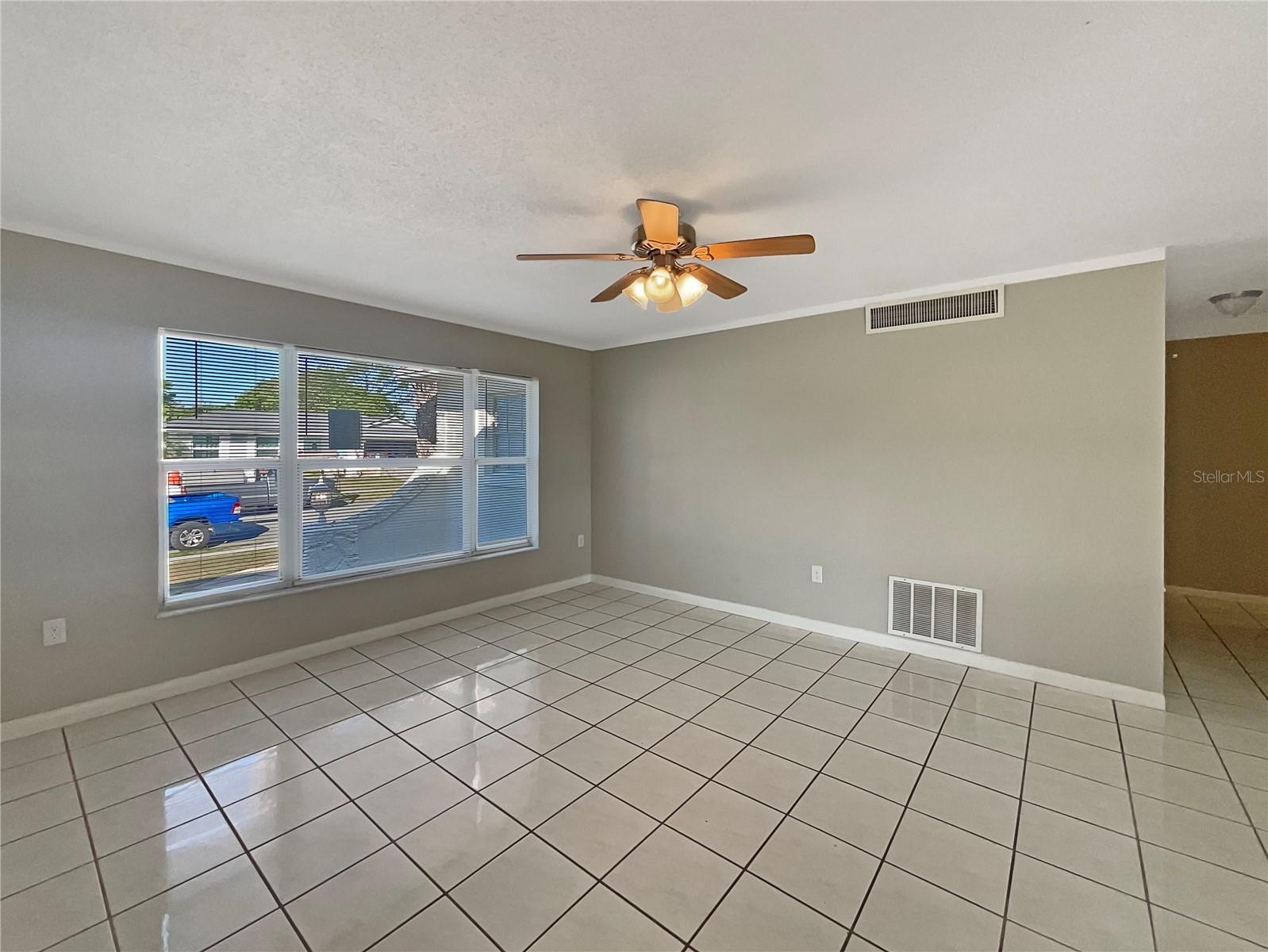 759 LITTLE WEKIVA CIR, ALTAMONTE SPRINGS, FL, 32714