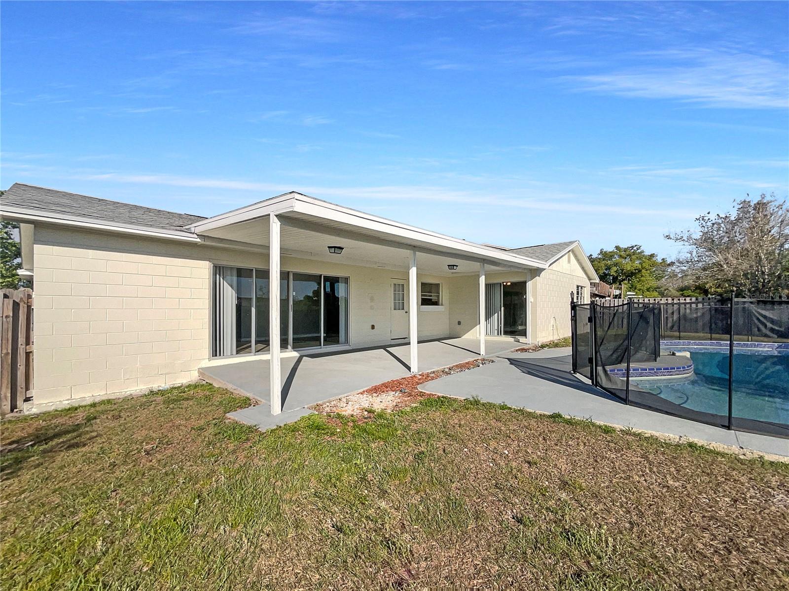 759 LITTLE WEKIVA CIR, ALTAMONTE SPRINGS, FL, 32714