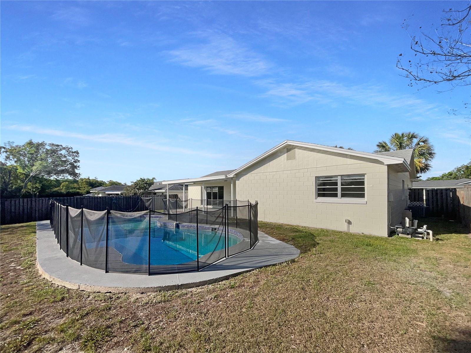 759 LITTLE WEKIVA CIR, ALTAMONTE SPRINGS, FL, 32714