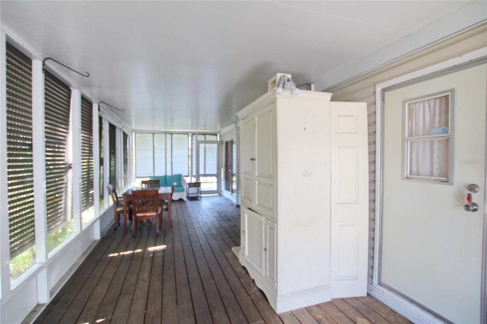 5163 SE 64TH AVE #17, OKEECHOBEE, FL, 34974