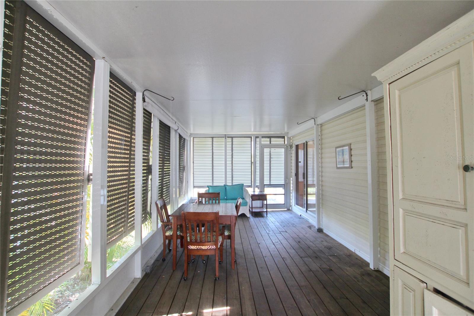 5163 SE 64TH AVE #17, OKEECHOBEE, FL, 34974