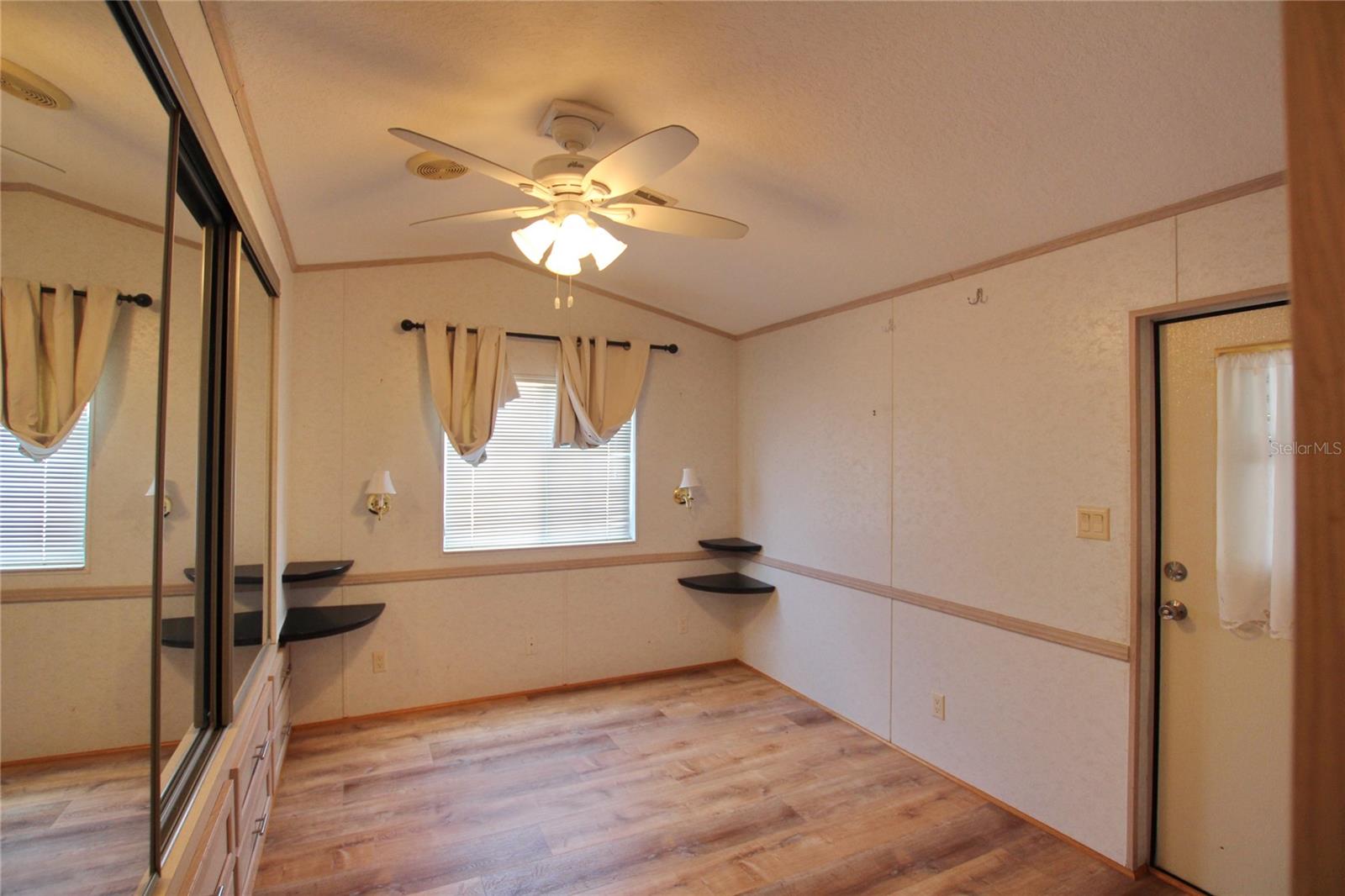 5163 SE 64TH AVE #17, OKEECHOBEE, FL, 34974