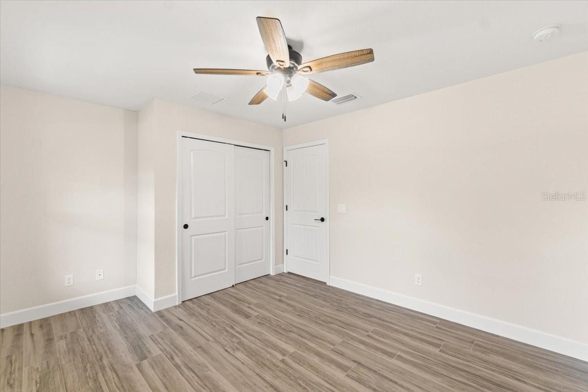 156 HADDOCK DR, ROTONDA WEST, FL, 33947