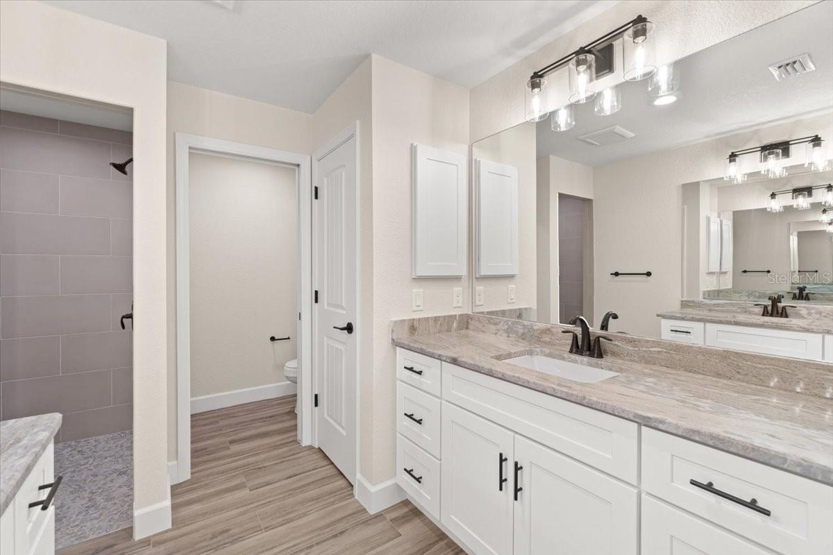 156 HADDOCK DR, ROTONDA WEST, FL, 33947