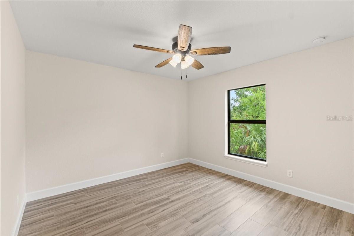 156 HADDOCK DR, ROTONDA WEST, FL, 33947