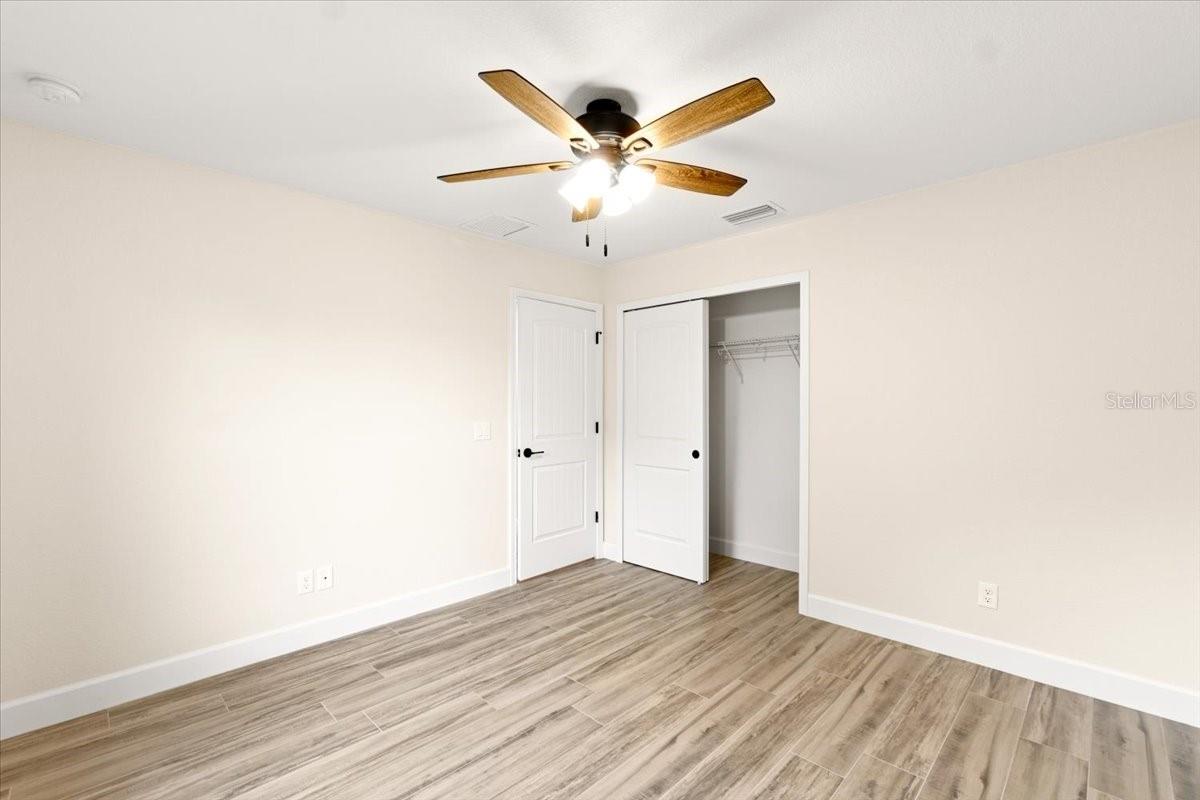 156 HADDOCK DR, ROTONDA WEST, FL, 33947