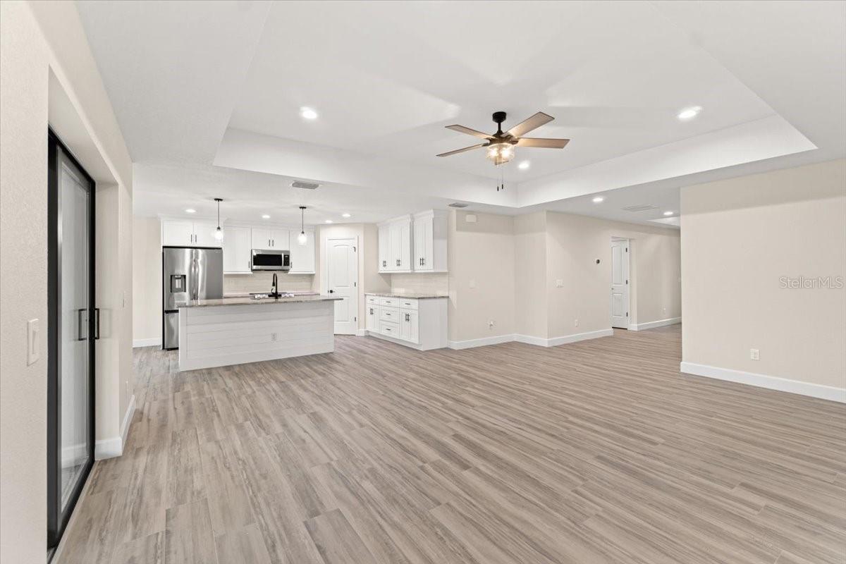 156 HADDOCK DR, ROTONDA WEST, FL, 33947