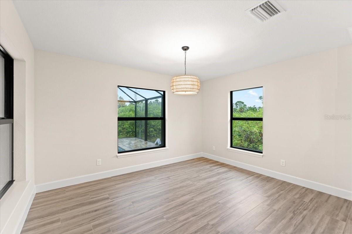 156 HADDOCK DR, ROTONDA WEST, FL, 33947