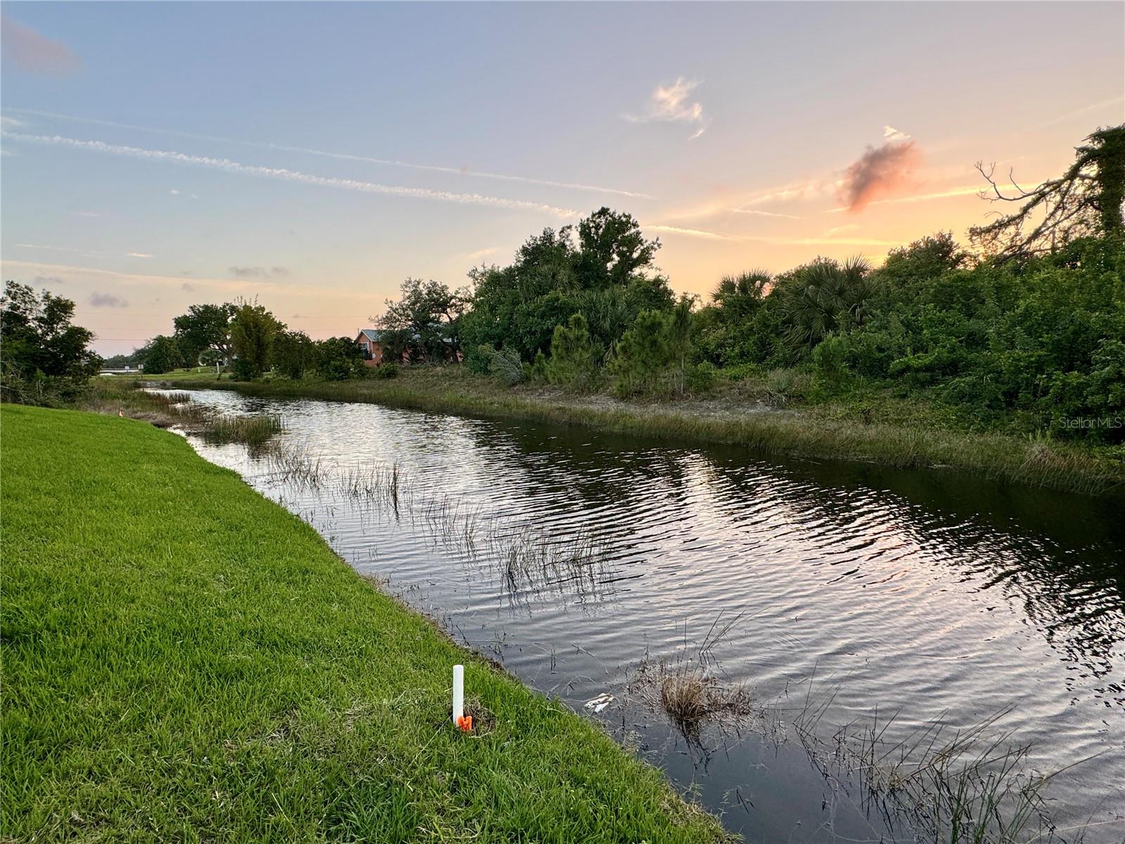 156 HADDOCK DR, ROTONDA WEST, FL, 33947