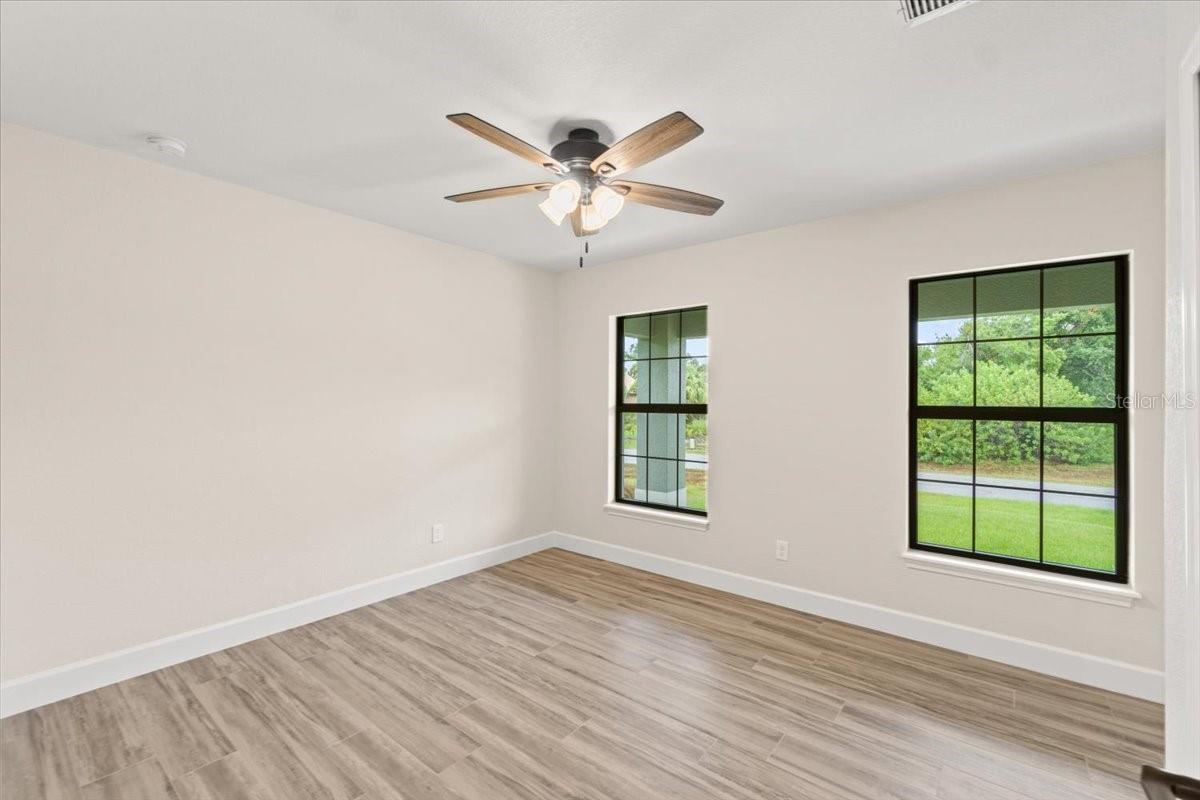 156 HADDOCK DR, ROTONDA WEST, FL, 33947