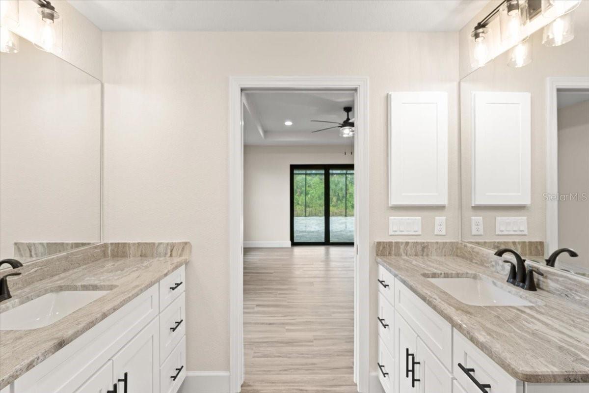 156 HADDOCK DR, ROTONDA WEST, FL, 33947