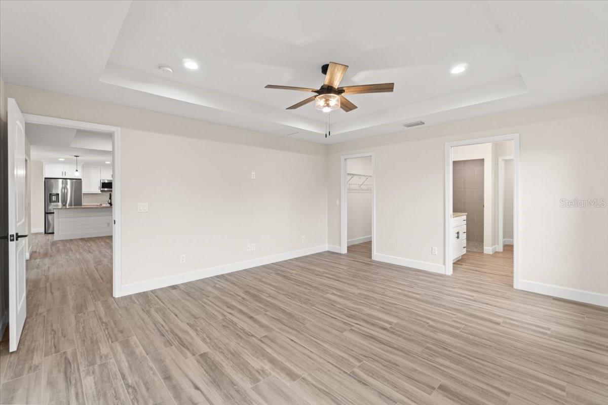 156 HADDOCK DR, ROTONDA WEST, FL, 33947