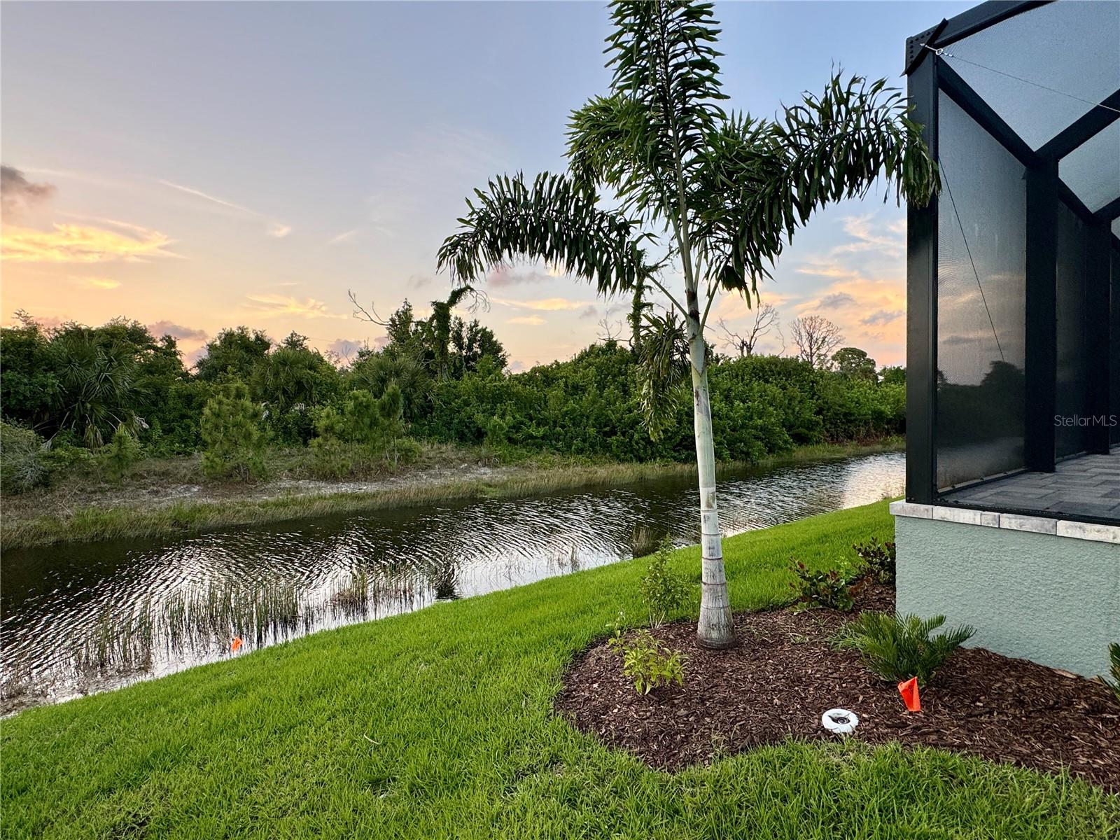 156 HADDOCK DR, ROTONDA WEST, FL, 33947
