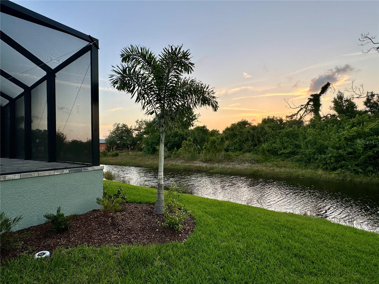 156 HADDOCK DR, ROTONDA WEST, FL, 33947