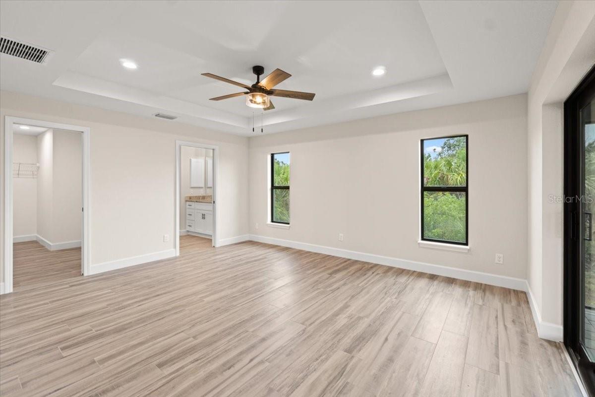156 HADDOCK DR, ROTONDA WEST, FL, 33947