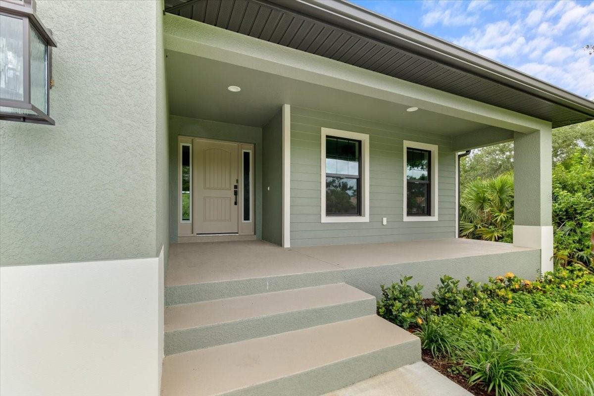 156 HADDOCK DR, ROTONDA WEST, FL, 33947